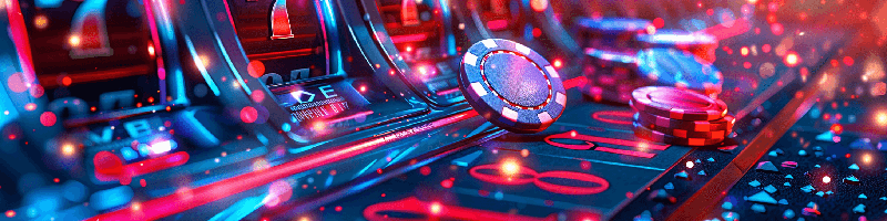 Oфициaльный caйт Cryptoboss casino бездепозитный бонус